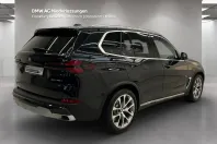 BMW X5 din 2024 cu 23.513 km - oferta BMW117323 - foto 3