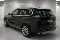 BMW X5 din 2024 cu 23.513 km - oferta BMW117323 - foto 4