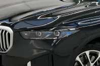 BMW X5 din 2024 cu 23.513 km - oferta BMW117323 - foto 5