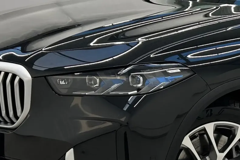 BMW X5 din 2024 cu 23.513 km - oferta BMW117323 - foto 5