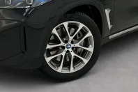 BMW X5 din 2024 cu 23.513 km - oferta BMW117323 - foto 6