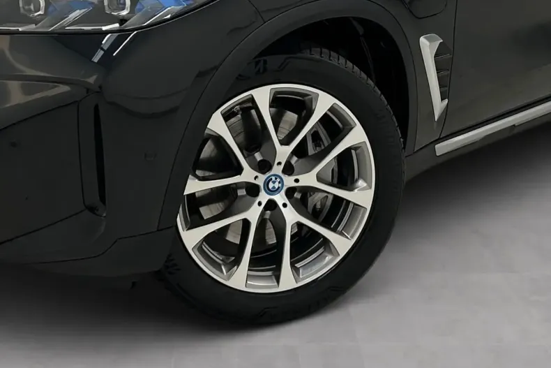 BMW X5 din 2024 cu 23.513 km - oferta BMW117323 - foto 6