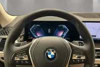 BMW X5 din 2024 cu 23.513 km - oferta BMW117323 - foto 8