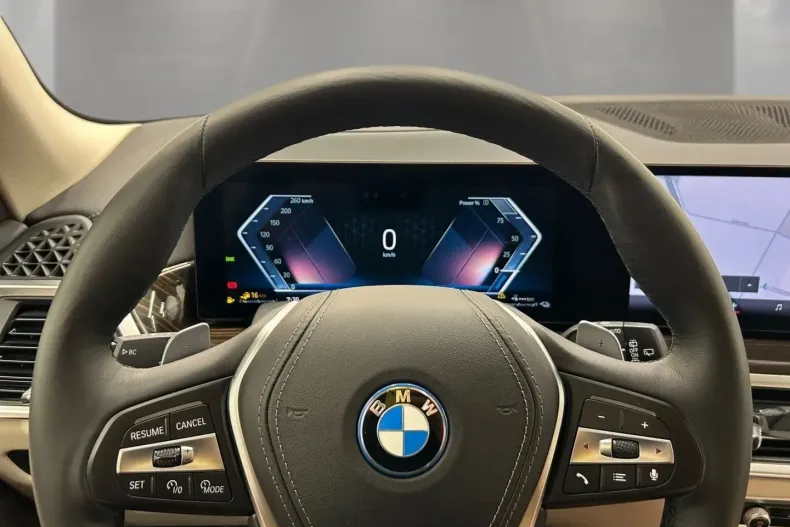 BMW X5 din 2024 cu 23.513 km - oferta BMW117323 - foto 8