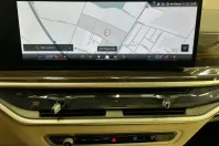 BMW X5 din 2024 cu 23.513 km - oferta BMW117323 - foto 9