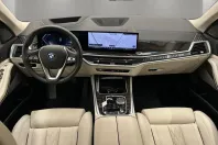 BMW X5 din 2024 cu 23.513 km - oferta BMW117323 - foto 10