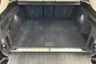 BMW X5 din 2024 cu 23.513 km - oferta BMW117323 - foto 12