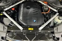 BMW X5 din 2024 cu 23.513 km - oferta BMW117323 - foto 13