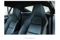 Porsche Cayman din 2024 cu 5.500 km - oferta POR117324 - foto 9