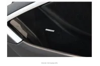 Porsche Cayman din 2024 cu 5.500 km - oferta POR117324 - foto 11