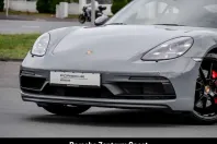 Porsche Cayman din 2024 cu 17.300 km - oferta POR117327 - foto 2