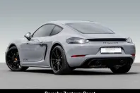 Porsche Cayman din 2024 cu 17.300 km - oferta POR117327 - foto 4