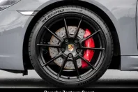 Porsche Cayman din 2024 cu 17.300 km - oferta POR117327 - foto 6