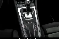 Porsche Cayman din 2024 cu 17.300 km - oferta POR117327 - foto 11