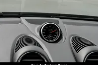 Porsche Cayman din 2024 cu 17.300 km - oferta POR117327 - foto 12