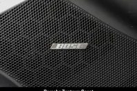 Porsche Cayman din 2024 cu 17.300 km - oferta POR117327 - foto 13