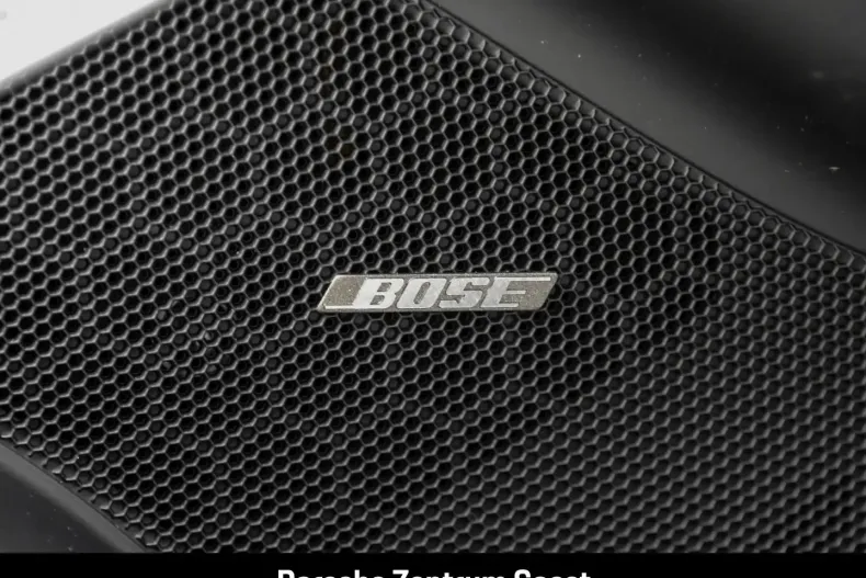 Porsche Cayman din 2024 cu 17.300 km - oferta POR117327 - foto 13