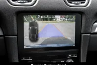 Porsche Cayman din 2024 cu 17.300 km - oferta POR117327 - foto 14