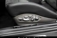 Porsche Cayman din 2024 cu 17.300 km - oferta POR117327 - foto 15