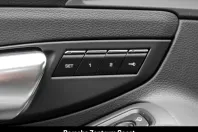 Porsche Cayman din 2024 cu 17.300 km - oferta POR117327 - foto 16