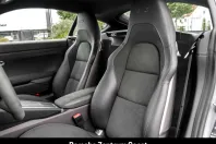 Porsche Cayman din 2024 cu 17.300 km - oferta POR117327 - foto 18