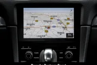 Porsche Cayman din 2024 cu 17.300 km - oferta POR117327 - foto 19