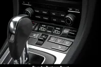 Porsche Cayman din 2024 cu 17.300 km - oferta POR117327 - foto 20