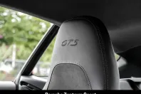 Porsche Cayman din 2024 cu 17.300 km - oferta POR117327 - foto 21