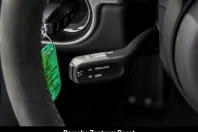 Porsche Cayman din 2024 cu 17.300 km - oferta POR117327 - foto 22