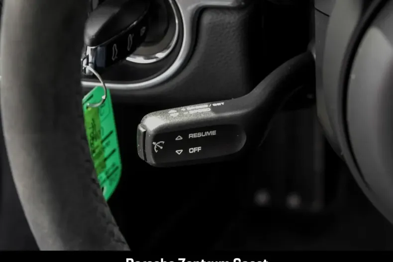 Porsche Cayman din 2024 cu 17.300 km - oferta POR117327 - foto 22