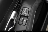 Porsche Cayman din 2024 cu 17.300 km - oferta POR117327 - foto 23