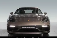 Porsche Cayman din 2024 cu 29.490 km - oferta POR117328 - foto 5