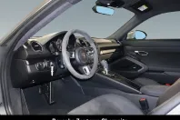 Porsche Cayman din 2024 cu 29.490 km - oferta POR117328 - foto 8