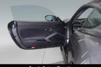 Porsche Cayman din 2024 cu 29.490 km - oferta POR117328 - foto 10