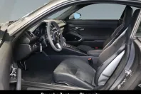 Porsche Cayman din 2024 cu 29.490 km - oferta POR117328 - foto 12