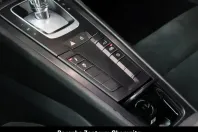 Porsche Cayman din 2024 cu 29.490 km - oferta POR117328 - foto 15