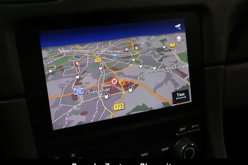 Porsche Cayman din 2024 cu 29.490 km - oferta POR117328 - foto 16