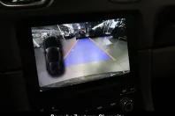 Porsche Cayman din 2024 cu 29.490 km - oferta POR117328 - foto 17