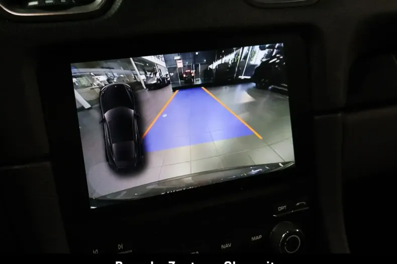 Porsche Cayman din 2024 cu 29.490 km - oferta POR117328 - foto 17