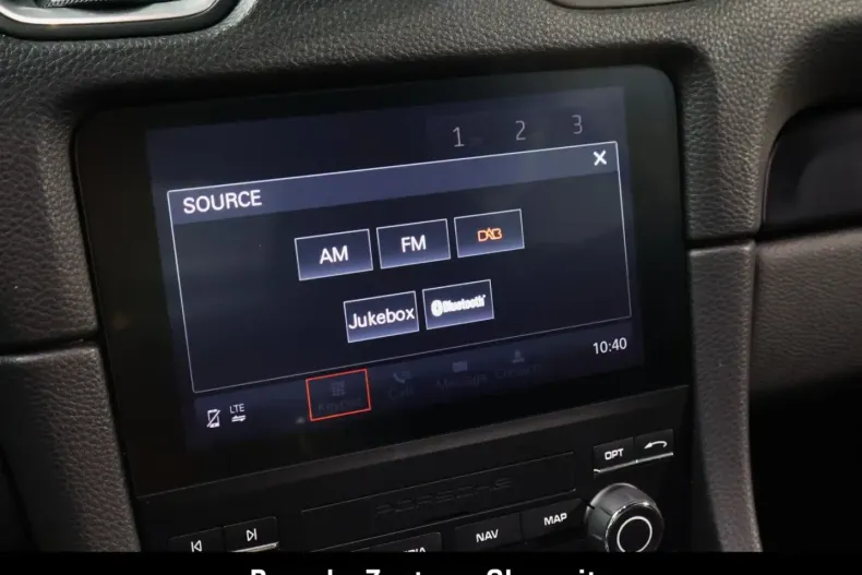 Porsche Cayman din 2024 cu 29.490 km - oferta POR117328 - foto 19