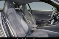 Porsche Cayman din 2024 cu 29.490 km - oferta POR117328 - foto 22