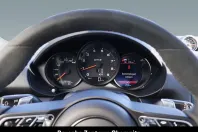 Porsche Cayman din 2024 cu 29.490 km - oferta POR117328 - foto 23