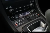 Porsche Cayman din 2024 cu 29.490 km - oferta POR117328 - foto 24