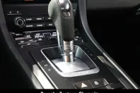 Porsche Cayman din 2024 cu 29.490 km - oferta POR117328 - foto 25