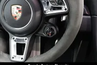 Porsche Cayman din 2024 cu 29.490 km - oferta POR117328 - foto 26