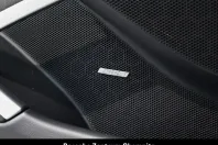 Porsche Cayman din 2024 cu 29.490 km - oferta POR117328 - foto 27