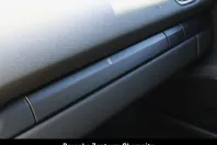 Porsche Cayman din 2024 cu 29.490 km - oferta POR117328 - foto 29