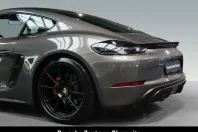 Porsche Cayman din 2024 cu 29.490 km - oferta POR117328 - foto 33