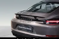 Porsche Cayman din 2024 cu 29.490 km - oferta POR117328 - foto 34