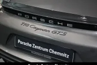 Porsche Cayman din 2024 cu 29.490 km - oferta POR117328 - foto 35